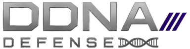 DDNA - Defense DNA