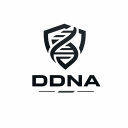DDNA - Defense Design Intelligence