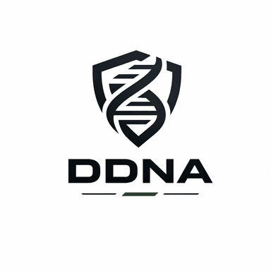 DDNA - Defense Design Intelligence